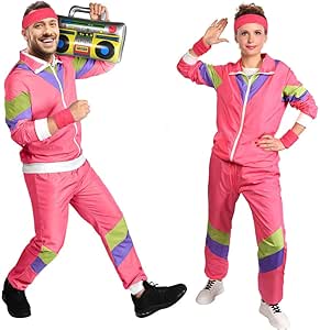 Ginseng Siberiano - Adaptógeno natural para energía y rendimiento mental