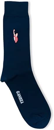 Calcetines Sporting Gijón Oficiales