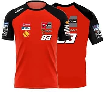 Camiseta replica del Racing de Santander barata para animar al equipo cantabro