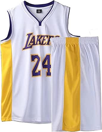 Conjunto Unicaja Adulto