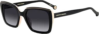 Gafas Carolina Herrera HER 0143GS para mujer - estilo elegante