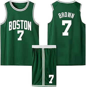 Conjunto Unicaja Niño