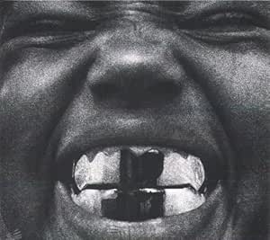 ΒՍԼԼҮ // СD Kanye West