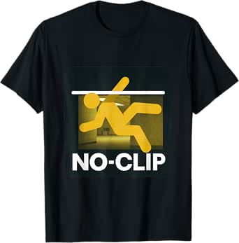 Camiseta Explorador de Backrooms