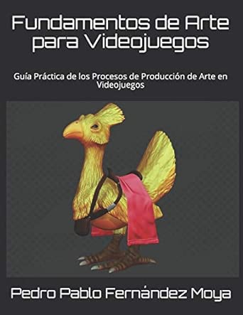 Fundamentos de Arte para Videojuegos - Estética en géneros estratégicos