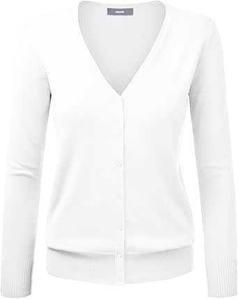 Gothden Cardigan clásico primavera 2026: Botones metálicos tricot denso estética vintage sofisticada