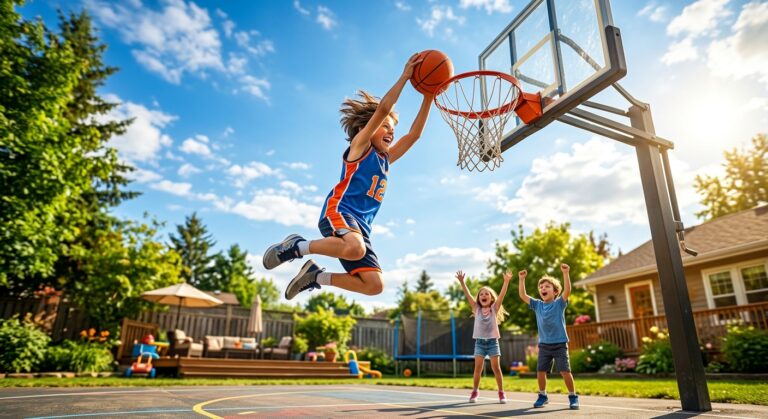 Bàsquet Girona vs Real Madrid: La Fiebre del Baloncesto (y Cómo Llevártela a Casa)