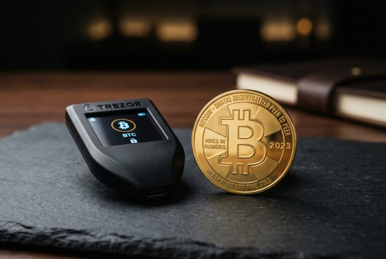 Tecnología Blockchain y Web3: Guía de Supervivencia y Mejores Productos (2026)