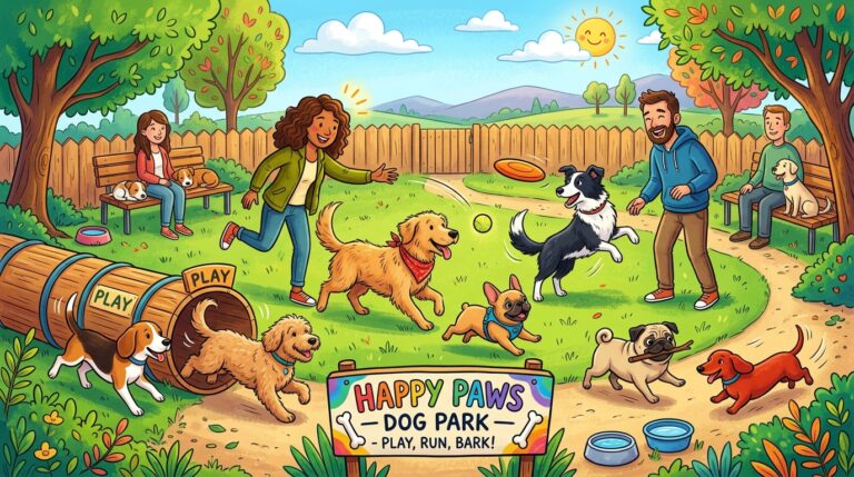 7 Regalos para Dueños de Perros Imparables (Nivel Vida Perra)