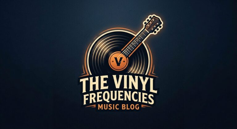 6 Regalos de Gustavo Santaolalla que Volverán Loco a Cualquier Fan (Sí, también de The Last of Us)