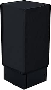 Funda Mcbazel para Xbox Series X