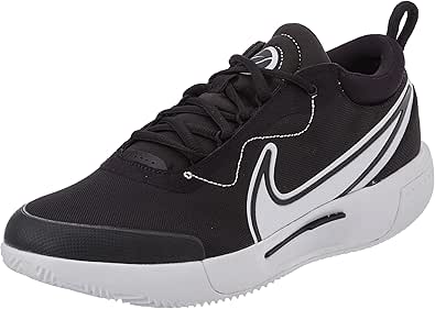 Nike Court Zoom Pro - Zapatillas profesionales para tenis en arcilla de Montecarlo