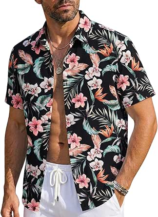 Comprar camisa Runcati estilo Jasmine Ward serie Ripple Netflix