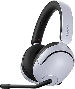 Auriculares Sony INZONE H5 para PC y PS5