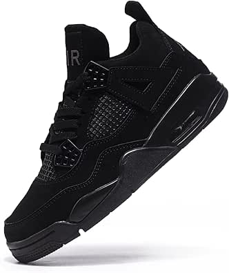 Zapatillas estilo Yeezy